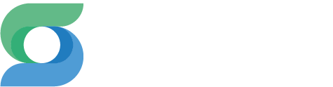 sebatec wit logo