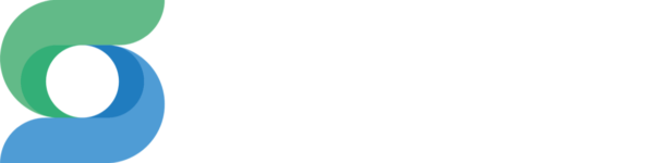 Sebatec logo
