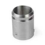 Switch&Lock 360 buisdeel