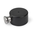 Switch&Lock 360 kap
